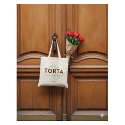 TORTA CEGER - Slavska tradicija