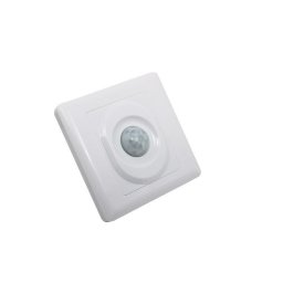SENZOR ZA LED TRAKE UGRADNI S-T2
