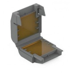 GEL BOX ZA ZAPTIVANJE WAGO KLEMA 1 221 2273 WAGO