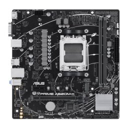ASUS PRIME A620M-K AM5