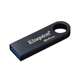 Kingston KC U2X64 1AC