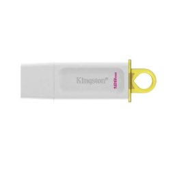 Kingston KC U2G128 5R