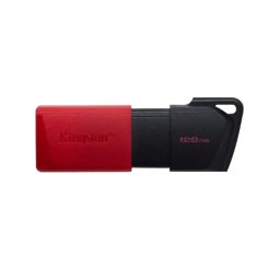 Kingston DTXM 128GB