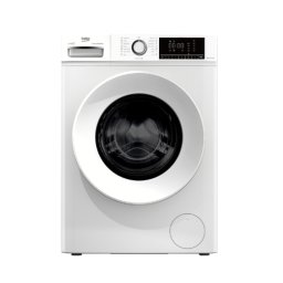Beko B1WFM2721WEE