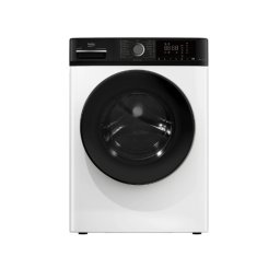 Beko B1WFM2721WBEE