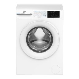 Beko BM 3WFU47415WW