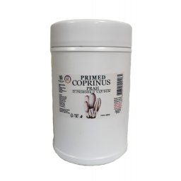 PRIMED COPRINUS COMATUS prah 500g
