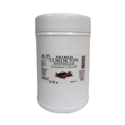 PRIMED KORDICEPS prah 800g