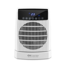 Grejalica sa ventilatorom LCD Ufesa Persei digital/2000W