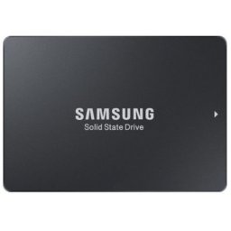 SSD 2.5" SATA 480GB Samsung PM893-A MZ7L3480HCHQ-00A07 Ent.