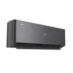 Inverter klima uređaj Hisense Energy Nordic 12K Pro black
