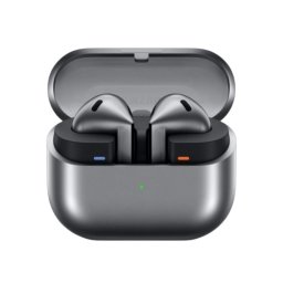 SAMSUNG Buds 3 Silver SM-R530NZAAEUC bežične BT slušalice