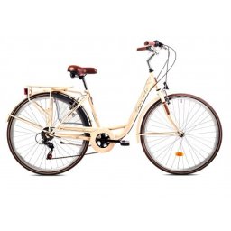 tour-diana city 28"/6ht kr-bra ( 919757-18 )