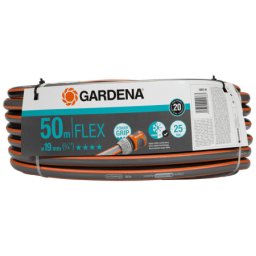 Gardena crevo 50 m 3/4 flex ( GA 18055-20 )