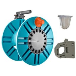 Gardena nosač creva zidni ( GA 02650-20 )