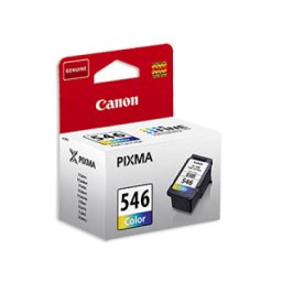 Canon IJ-CRG CL-546 EUR cartridge