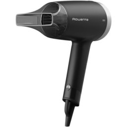 Rowenta fen za kosu CV1801 ( 3121040087633 )