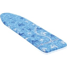 Leifheit navlaka za dasku za peglanje, airboard thermo reflect m ( LF 71606 )