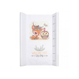Tega pult little deer, white ( A072631 )