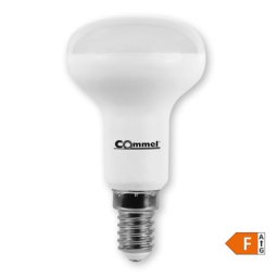 Commel led sijalica e14 r50 5w 3000k 470lm ( c305-741 )