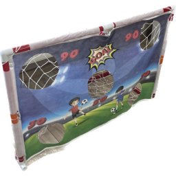 Matrax toys gol set sa loptom ( 002277 )