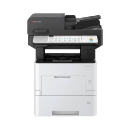 Kyocera ecosys MA5500ifx multifunkcijski uredjaj (USB+Lan)