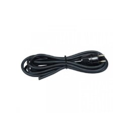 Commel prikljucni kabl za el. alate 10a 250v 3500w 4m h05rr-f 2x1,5 ( c0283 )