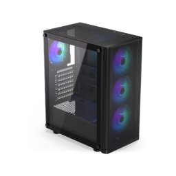 Endorfy Ventum 200 ARGB kućište (EY2A014)
