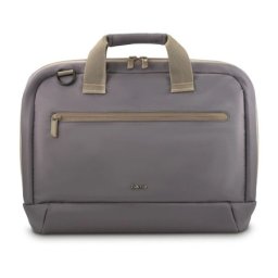 Hama laptop torba ultra lightweight 15.6-16.2 antracit ( 222052 )