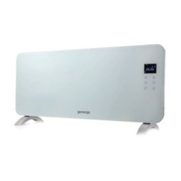 Gorenje OptiHeat 2000GTWPT Konvektorski panelni radijator
