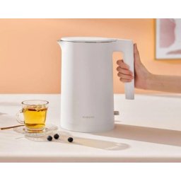 Xiaomi Electric Kettle 2 EU kuvalo (BHR5927EU)