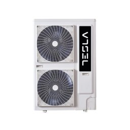 Tesla tgtp-16hmdb3 16btu/ r32/ 15,2kw/ 16kw/ bela Toplotna pumpa ( TGTP-16HMDB3 )