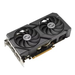 Asus AMD Radeon rx 7600 evo 8gb dual-rx7600-o8g-evo grafička karta