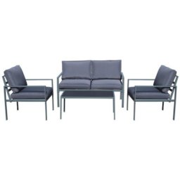 Baštenska garnitura kyoto ( TT 101010 )