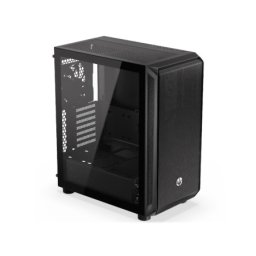 Endorfy Arx 500 Core kućište (EY2A016)