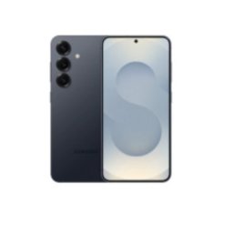 Samsung S25 12128 Plavo crni 5G Mobilni Telefon