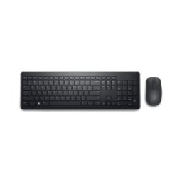 Dell km3322w wireless yu tastatura i mis ( 60194 )