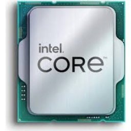 Intel core i3-14100f 4-core do 4.70ghz tray CPU s1700