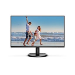 Aoc Q27B3MA QHD WLED monitor 27 inča
