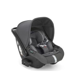 Inglesina a-s darwin recline i-size(40-75cm),ublck ( A099614 )