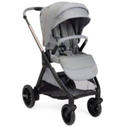 Chicco trio sistem bellagio, lunar rock ( A097669 )