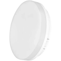 Emos zm4321 Led panel nadgradni tori okrugli 1500 lm nw 15w ip54 22x22x53cm ( 3705 )