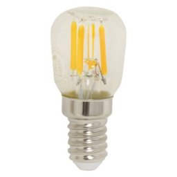 Emos z6923 Led sijalica za frižider st26 2,3w(25w) 255lm e14 nw ( 3724 )