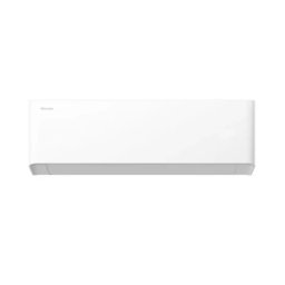 Hisense Energy UniHB 12K Inverter klima uređaj
