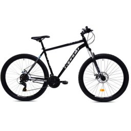 Capriolo oxygen 29" crno - plavo (21) ( 926422-21 )