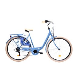 Capriolo diana plavo (18) ( 925748-18 )