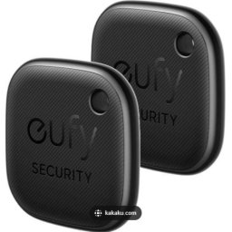 Eufy anker smart tracker normal 2