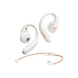 Anker soundcore aerofit pro white