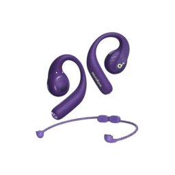 Anker soundcore aerofit pro purple