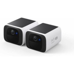 Eufy anker s220 solocam 2pack